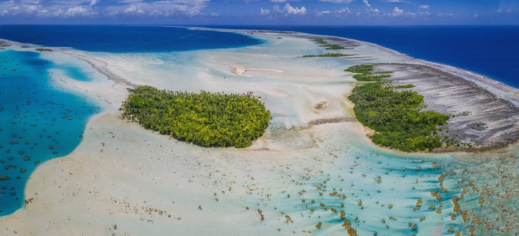 <br />
<b>Notice</b>:  Undefined index: photo in <b>/home/clementviala/www/templates_c/5b21a1cfd5c6511b8b932fb5db36a141ffa17ea4.file.mentionslegales.tpl.cache.php</b> on line <b>31</b><br />
<br />
<b>Notice</b>:  Trying to get property 'value' of non-object in <b>/home/clementviala/www/templates_c/5b21a1cfd5c6511b8b932fb5db36a141ffa17ea4.file.mentionslegales.tpl.cache.php</b> on line <b>31</b><br />
<br />
<b>Notice</b>:  Trying to get property 'fichier_alt' of non-object in <b>/home/clementviala/www/templates_c/5b21a1cfd5c6511b8b932fb5db36a141ffa17ea4.file.mentionslegales.tpl.cache.php</b> on line <b>31</b><br />
